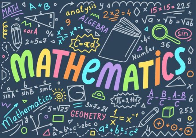 Ilustrasi Kunci Jawaban Matematika Kelas 9 Halaman 55 Latihan 1.5, Foto: Unsplash/Natalie_.