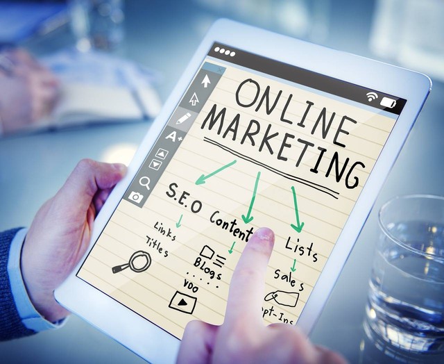 Ilustrasi Hal Penting dalam Membranding Suatu Produk. Sumber : Pixabay