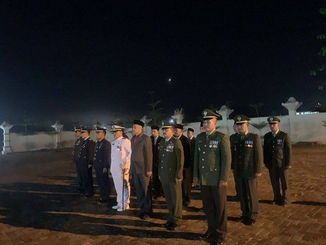 Dok. Humas Lapas Slawi