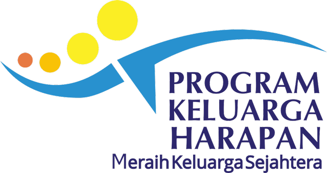 Ilustrasi Program Keluarga Harapan. Foto: Kementerian Sosial