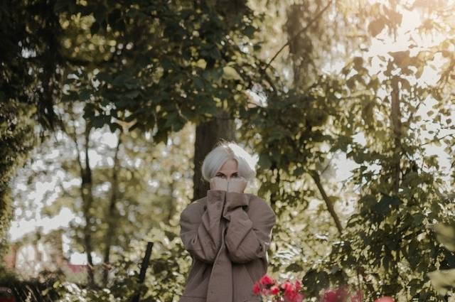 Ilustrasi teori hugo de groot, sumber foto: Elina Volkova by pexels.com