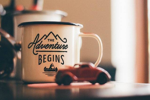 Ilustrasi Quotes Film 5 Cm yang Inspiratif dan penuh motivasi. Sumber foto : Pixabay @StockSnap