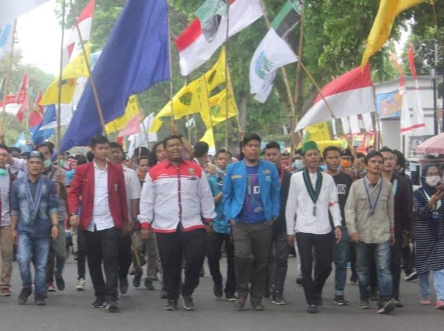 Sumber : Koleksi Poto Pribadi