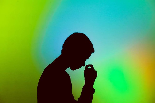 Ilustrasi kata-kata sad story singkat. Sumber: www.unsplash.com