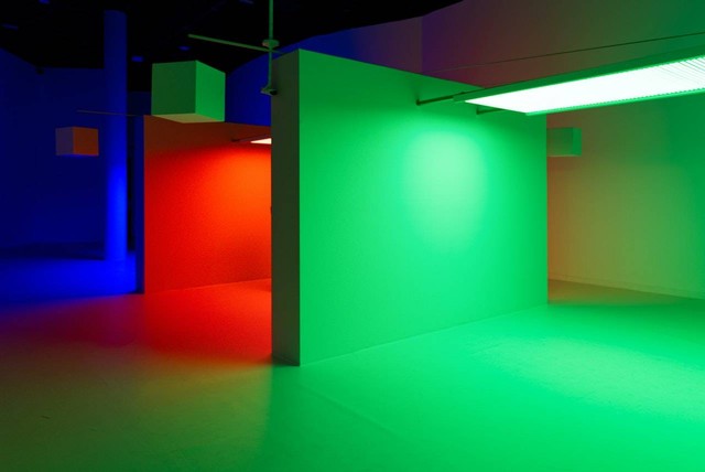 Ilustrasi apa itu green screen. Sumber: Denys Gromov/pexels.com