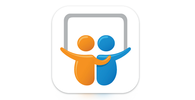 Ilustrasi cara download SlideShare. Foto: Play Store