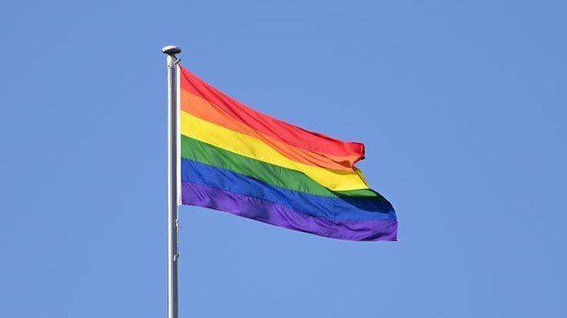 (Foto ilustrasi) ITB membantah mengampanyekan LGBT dalam rangkaian acara penerimaan mahasiswa baru