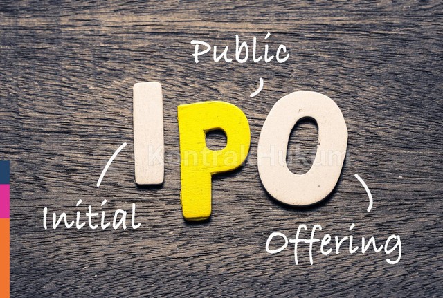 UMKM Siap IPO? Ini Langkah yang Perlu Kamu Siapkan!