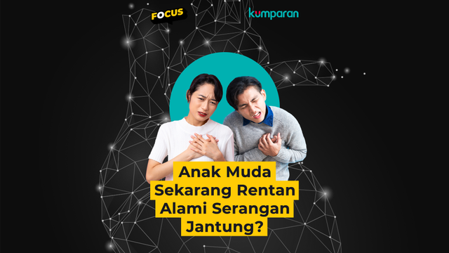 Dok. kumparan.