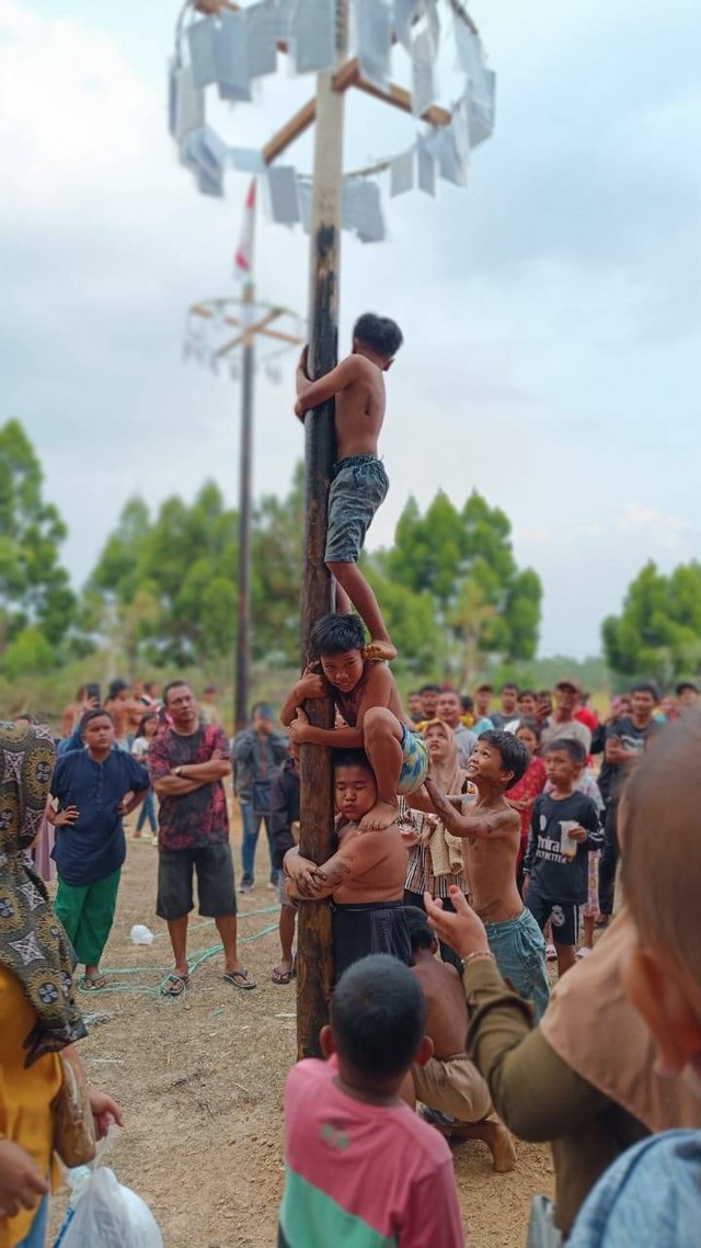 Sumber : Koleksi Pribadi