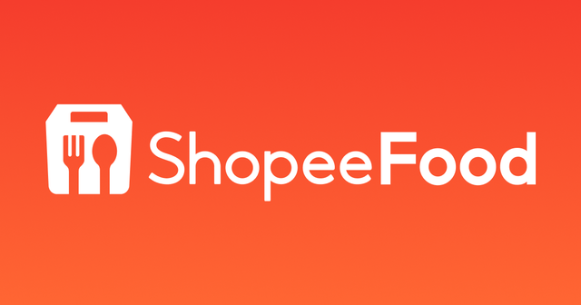 Shopee Food. Foto: shopee.co.id