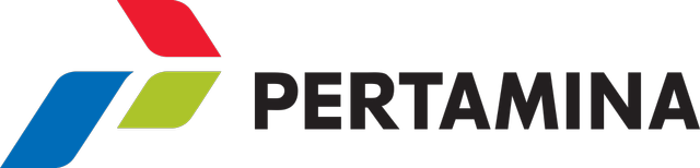Logo Pertamina. Foto: Pertamina