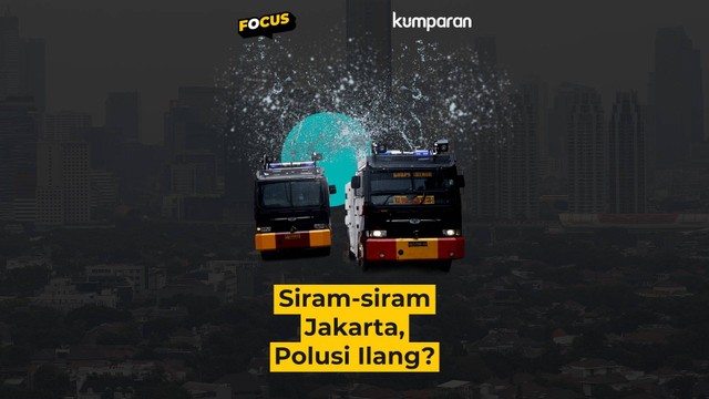 Dok. kumparan.