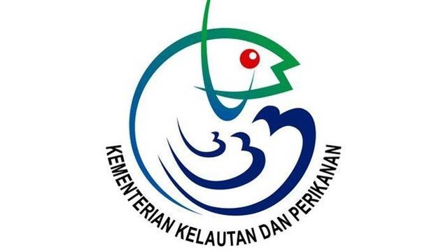 Tugas Kementerian Kelautan Dan Perikanan Beserta Fungsinya | Kumparan.com