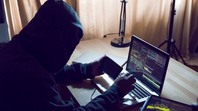 Laporan terbaru PBB memperkirakan ratusan ribu orang menjadi korban perdagangan orang di Asia Tenggara untuk menjalankan penipuan online.