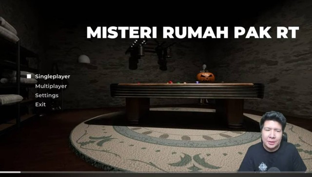 Foto: Istimewa