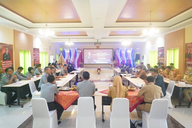 kemenkumham