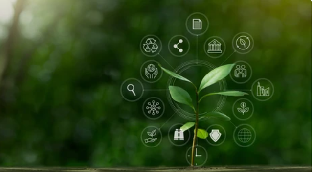 Sumber: https://www.shutterstock.com/shutterstock/photos/2214835483/display_1500/stock-photo-esg-icon-concept-with-small-tree-for-environmental-social-and-governance-in-sustainable-and-2214835483.jpg