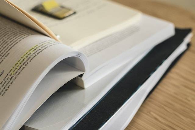 Kunci jawaban PKN kelas 9 halaman 42. Sumber: pexels.com
