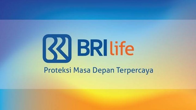 Ilustrasi BRI Life. Foto: BRI Life