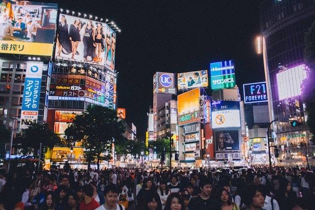 Konsep Bhinneka Tunggal Ika sangat penting untuk menjaga kerukunan masyarakat Indonesia. Sumber: pexels.com
