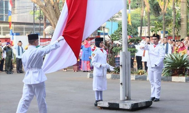 Foto: istimewa