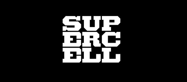 Ilustrasi cara menambah akun CoC di Supercell ID. Foto:  twitter.com/supercell