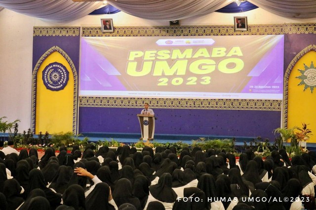 Foto: istimewa