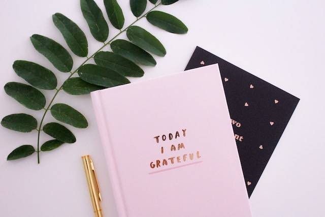 Ilustrasi kata mutiara hari Minggu. Sumber: Gabrielle Henderson / Unsplash