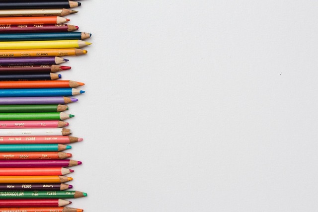 Ilustrasi Kunci Jawaban Tema 2 Kelas 3 Halaman 147. Sumber: Unsplash/Kelli Tungay
