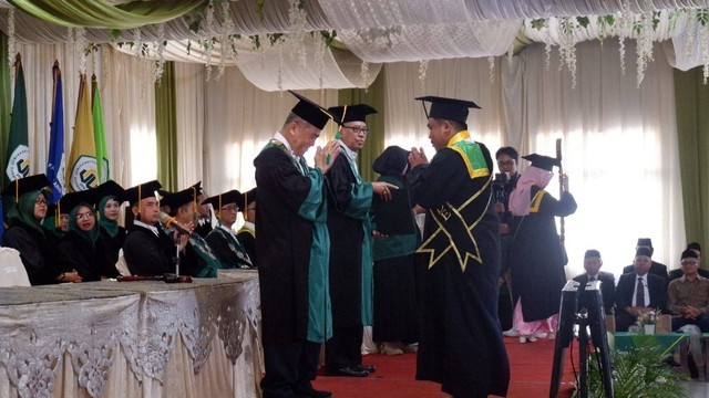 Foto: istimewa