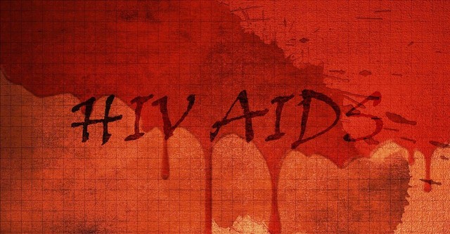 Ilustrasi cara mencegah penyebaran virus HIV. Sumber: Pixabay/Madartzgraphics