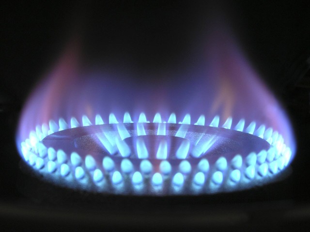Ilustrasi pengertian Liquid Petroleum Gas (LPG). Sumber: pexels/pixabay