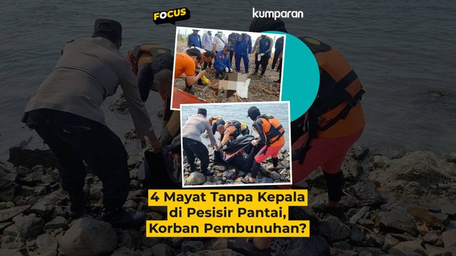 Dok. kumparan.