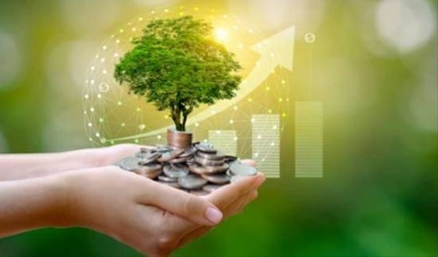 Ilustrasi Pemberdayaan Ekonomi (Foto Shutterstock)