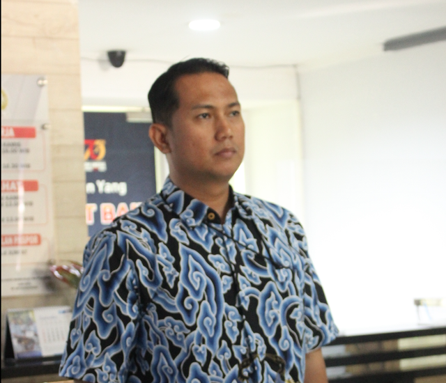 Sumber Foto: Tim Humas Imigrasi Karawang
