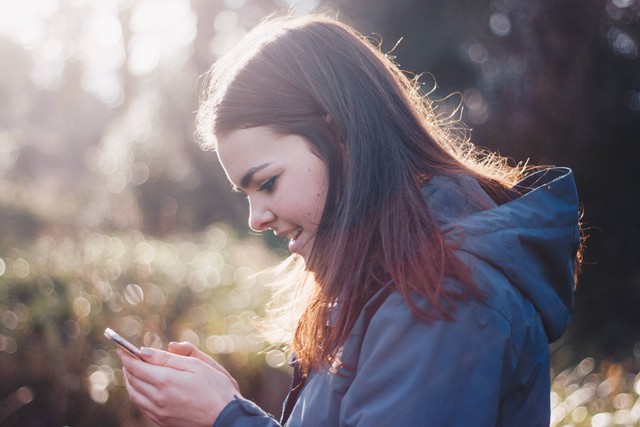 Cara Menampilkan Jumlah Pesan WA WhatsApp Dengan Mudah Kumparan Com