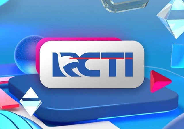 Ilustrasi frekuensi RCTI TV digital set top box 2023. Foto: Facebook OfficialRCTI