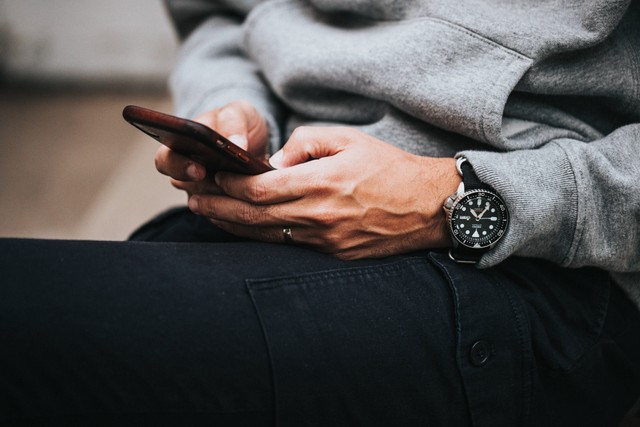 4 Cara Cek Paket Simpati dengan Praktis | kumparan.com