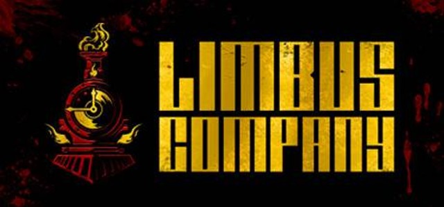 Ilustrasi Limbus Company tier list. Foto: Steam