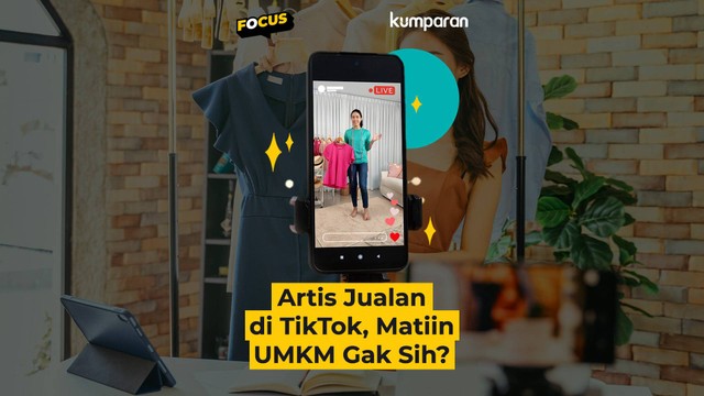 Dok. kumparan.