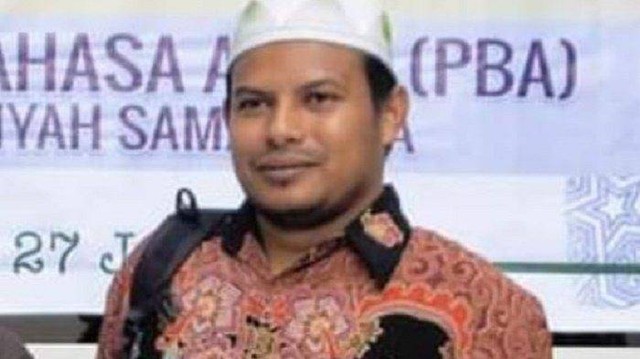 Foto: Istimewa