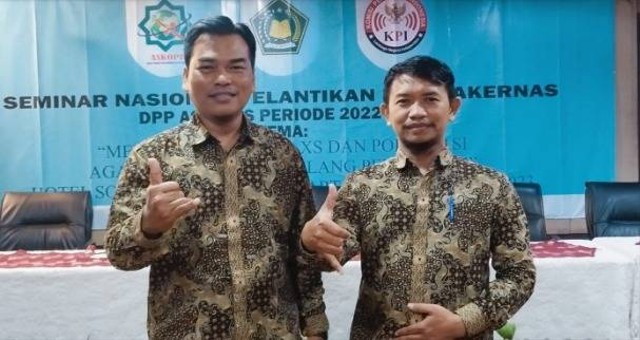 Foto: Istimewa