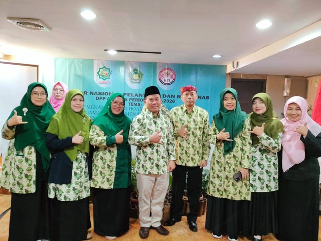 Foto: Istimewa