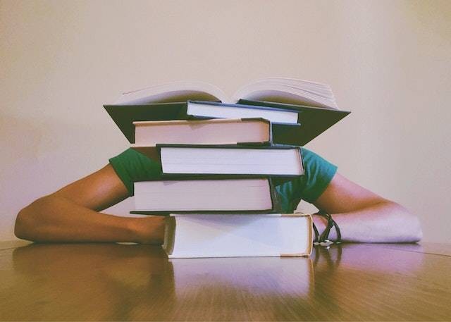 Kunci jawaban tema 2 kelas 6 halaman 102. Sumber: pexels.com