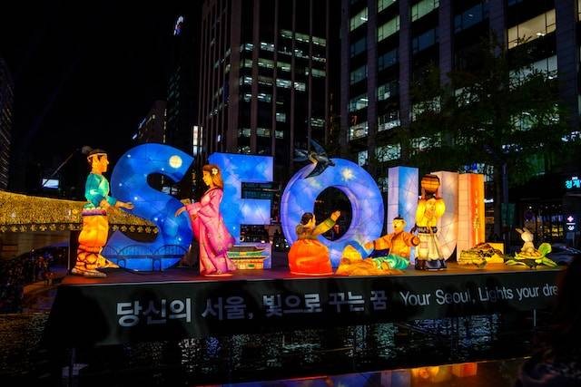 Ilustrasi quotes Drama Korea Behind Your Touch, sumber foto: unsplash.com/Yu Kato