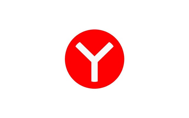 Ilustrasi kenapa Yandex tidak bisa dibuka. Foto: Yandex