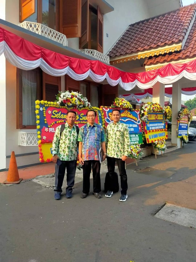 Foto: Istimewa