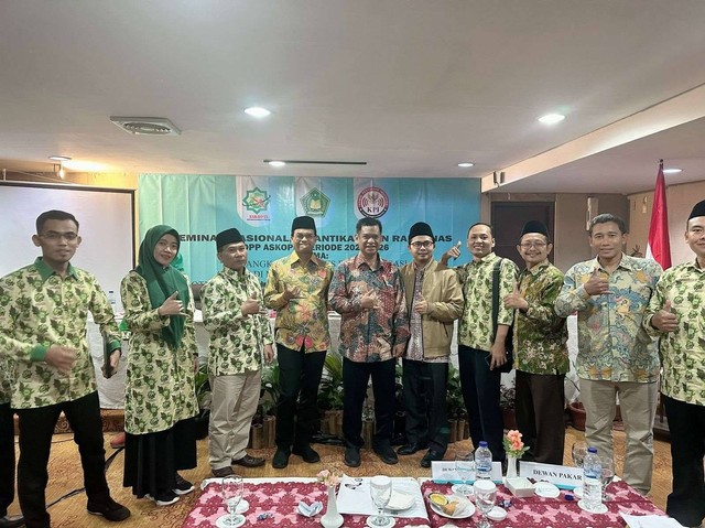 Foto: Istimewa