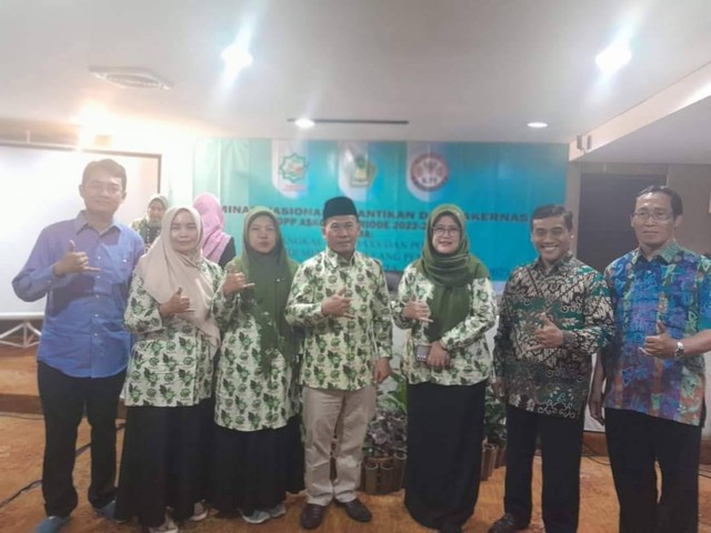 Foto: Istimewa